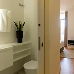 Διαμέρισμα Taipas Townhouse 1865_boutique Πόρτο